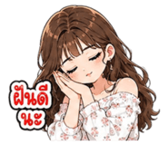 880135479