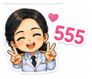880136333