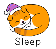 880136557