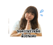 880141455