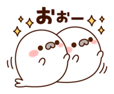 8801459