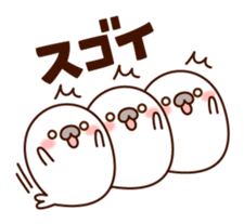 8801491