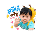 880149369