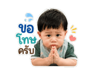 880149373