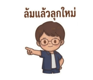 880149586