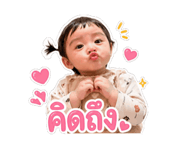 880149597