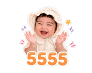 880149599