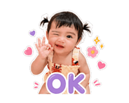 880149600