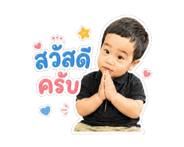 880149763