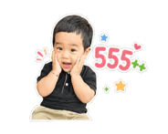 880149770