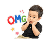 880149776