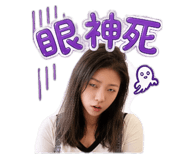 880150561