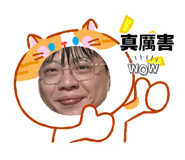 880153057