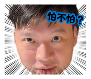 880153061