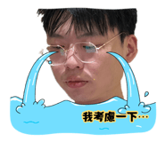 880153063