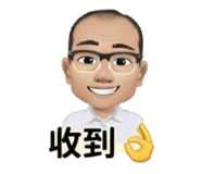 880154078