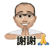 880154080