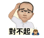 880154081