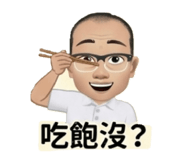 880154084