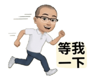 880154086