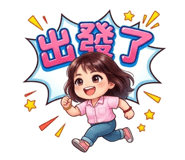 880154307