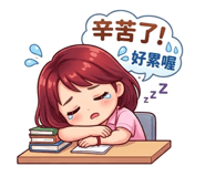 880154308