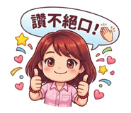 880154322