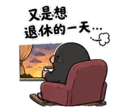 880154622