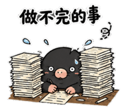 880154626