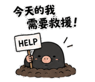 880154627