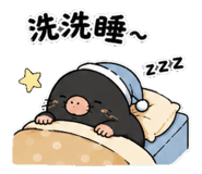 880154633