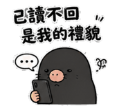 880154639