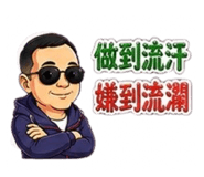 880154804