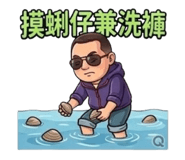 880154814