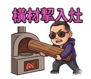 880154815