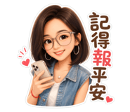 880155362