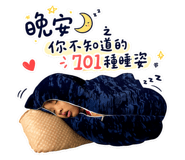 880155518