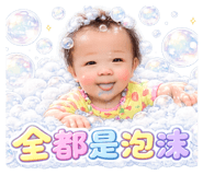 880155519