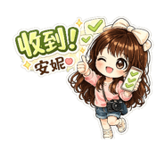 880155636