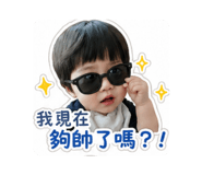 880155800