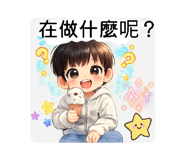 880155807