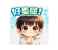 880155808
