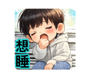 880155809
