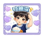 880155814