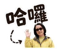 880155898