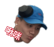 880155914