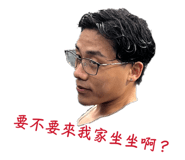 880155919