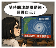 880156542