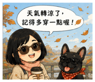880156544