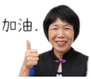 880156635